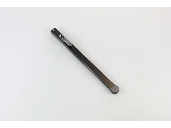 17787148-1-M-DeWALT-N547973-LEG, Right Rear