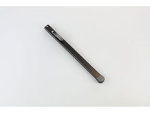LEG, Right Rear – Part Number: N547973