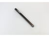 LEG, Right Rear – Part Number: N547973