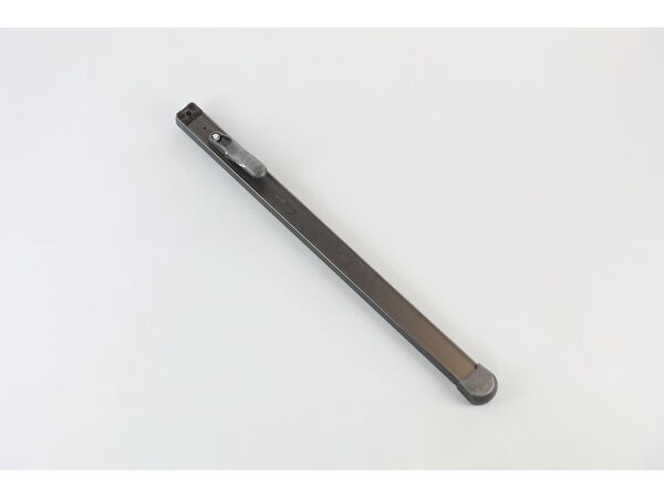 17787150-1-M-DeWALT-N547977-LEG, Right Front