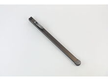 LEG, Right Front – Part Number: N547977