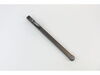 LEG, Right Front – Part Number: N547977