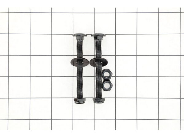 17787153-1-M-DeWALT-N547996-BOLT PACK