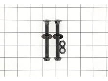 BOLT PACK – Part Number: N547996