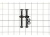 BOLT PACK – Part Number: N547996