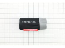 DUST BAG, With Label – Part Number: N549379