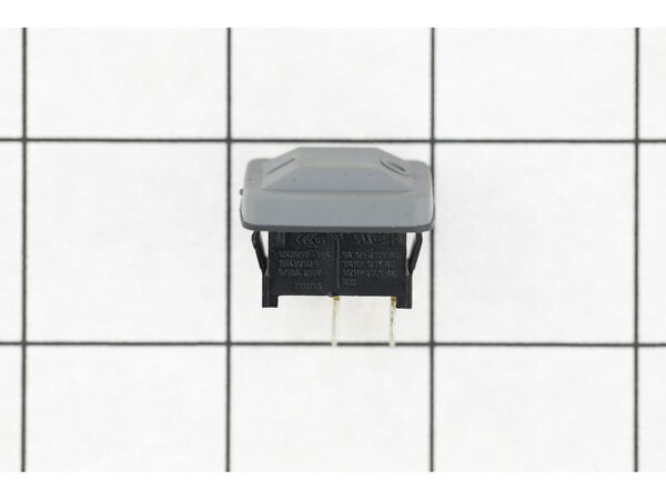 17787255-1-M-DeWALT-N564382-SWITCH
