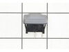 17787255-2-S-DeWALT-N564382-SWITCH