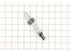 17787285-2-S-DeWALT-N568755-RECIP SHAFT