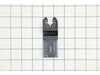 BLADE, precision wood blade – Part Number: N570126