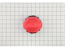 SPOOL, quickwind – Part Number: N575441