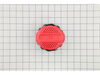 SPOOL, quickwind – Part Number: N575441