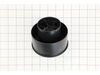 ADAPTER, DUST CHUTE – Part Number: N578644