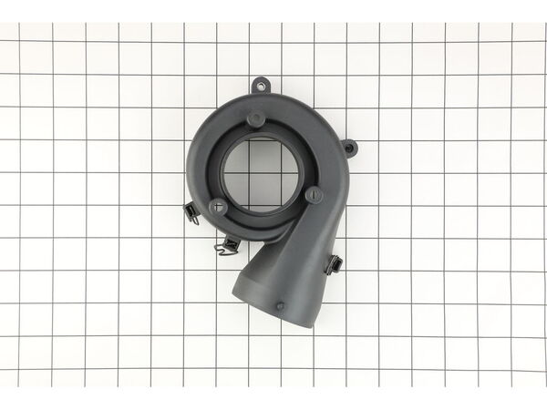 17787410-1-M-DeWALT-N578649-FAN HOUSING, A