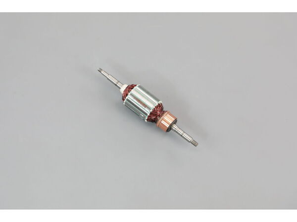 17787418-1-M-DeWALT-N578668-ARMATURE ASSEMBLY