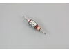 ARMATURE ASSEMBLY – Part Number: N578668
