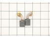 BRUSH – Part Number: N578672