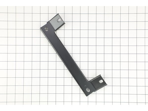 17787448-1-M-DeWALT-N581456-BRACKET, Front