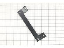 BRACKET, Front – Part Number: N581456
