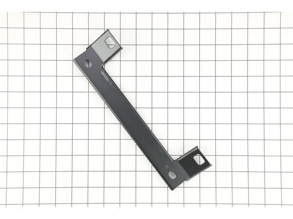 17787449-1-M-DeWALT-N581457-BRACKET, Rear