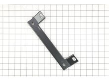 BRACKET, Rear – Part Number: N581457