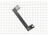BRACKET, Rear – Part Number: N581457