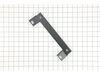 17787449-2-S-DeWALT-N581457-BRACKET, Rear
