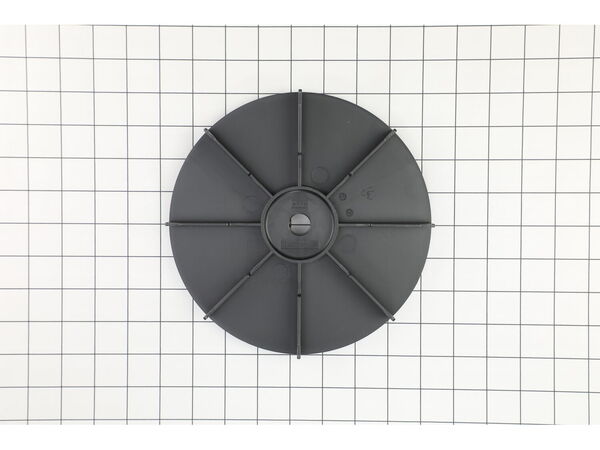 17787582-1-M-DeWALT-N590354-FAN