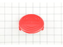 COVER – Part Number: N594365