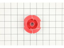 REPLACEMENT SPOOL, CMZST065 – Part Number: N595044