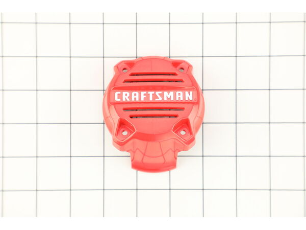 17787650-1-M-DeWALT-N595739-END CAP