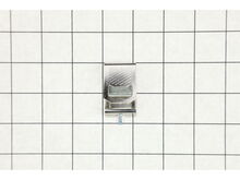 BELT HOOK KIT – Part Number: N597001