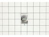 BELT HOOK KIT – Part Number: N597001