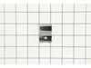 17787662-2-S-DeWALT-N597001-BELT HOOK KIT
