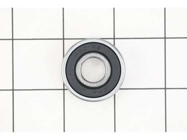 17787689-1-M-DeWALT-N597691-BALL BEARING, 6201-2RS