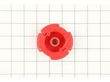 SPOOL – Part Number: N611680