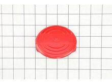 SPOOL COVER – Part Number: N611947