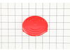 SPOOL COVER – Part Number: N611947