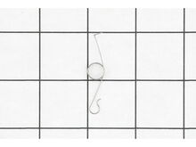 SPRING – Part Number: N613044