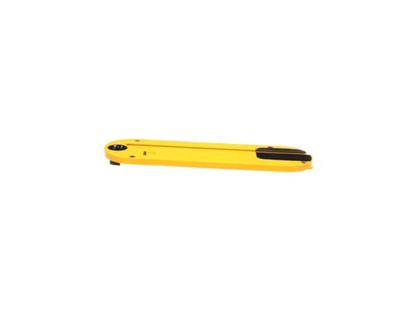 17787786-1-M-DeWALT-N629551-Throat Plate Assembly