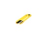 17787786-2-S-DeWALT-N629551-Throat Plate Assembly