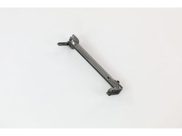 17787934-1-M-DeWALT-N680525-Magazine