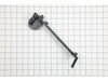 17787934-3-S-DeWALT-N680525-Magazine