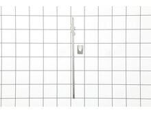 DRIVER ASSEMBLY KIT – Part Number: N690269