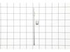 DRIVER ASSEMBLY KIT – Part Number: N690269