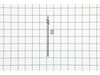 17787983-2-S-DeWALT-N690269-DRIVER ASSEMBLY KIT