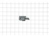Pusher Assembly – Part Number: N705306