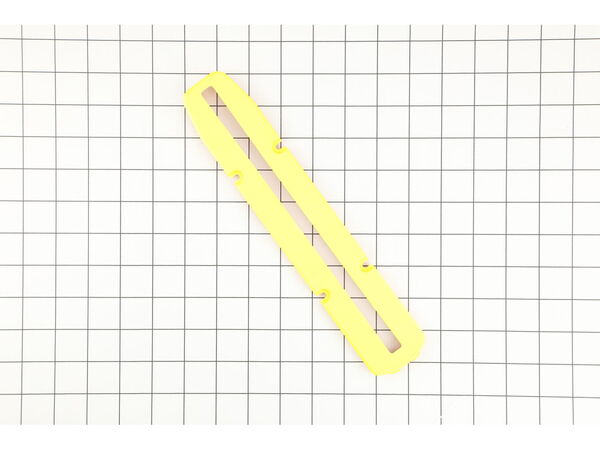 17788112-1-M-DeWALT-N726887-Plate