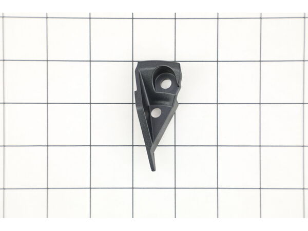 17788116-1-M-DeWALT-N727702-Fence