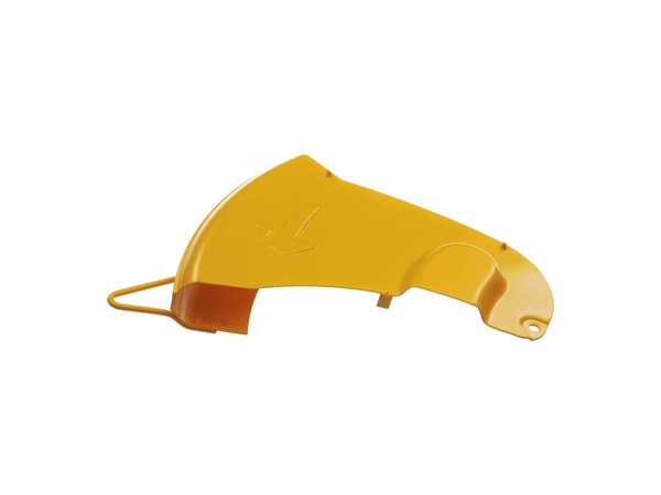 17788133-1-M-DeWALT-N734976-Spark Guard